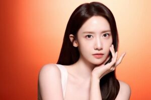 Quién es Yoona, la chef de «Bon Appétit, majestad» que también brilla en el K-Pop