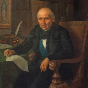 Quién fue Miguel Hidalgo y Costilla: 4 datos históricos sobre el Padre de la Patria y el Grito de Dolores