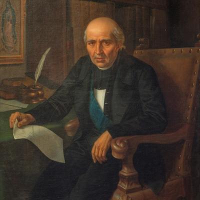 Quién fue Miguel Hidalgo y Costilla: 4 datos históricos sobre el Padre de la Patria y el Grito de Dolores