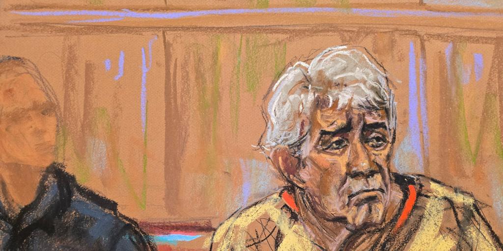 Rafael Caro Quintero podría ser condenado a cadena perpetua en EE.UU. pero evitaría la pena de muerte