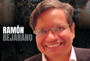 Ramón Bejarano, activista de derechos laborales, cumplió nueve meses preso arbitrariamente