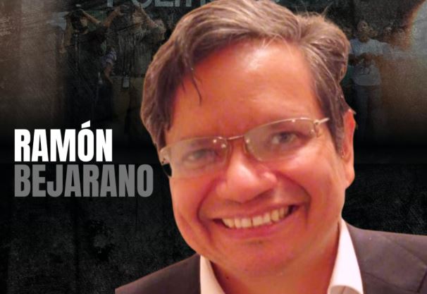 Ramón Bejarano, activista de derechos laborales, cumplió nueve meses preso arbitrariamente