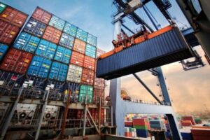 Reactivación del tramo ferroviario entre Lara y Puerto Cabello aumentaría las empresas que podrían exportar