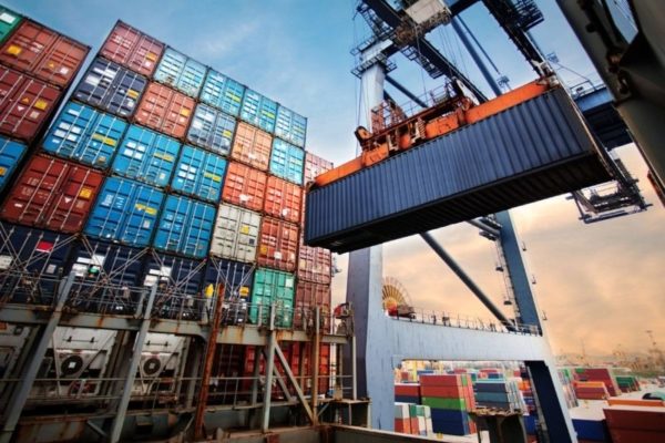 Reactivación del tramo ferroviario entre Lara y Puerto Cabello aumentaría las empresas que podrían exportar