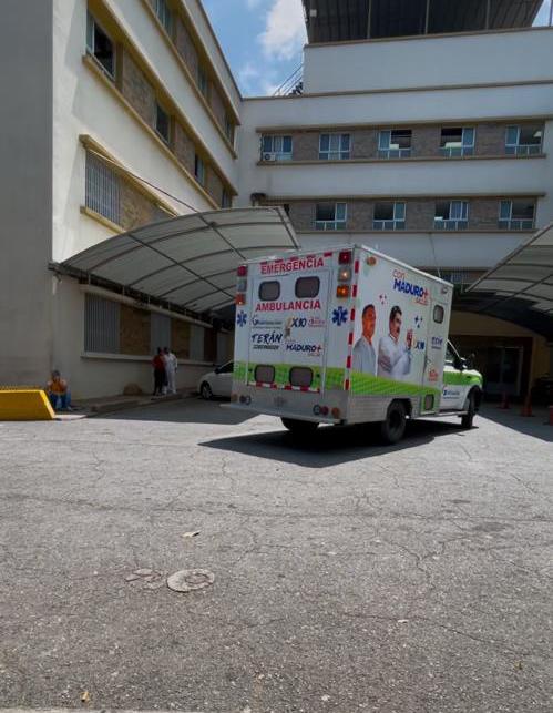 Reactivos del laboratorio del Seguro podrían estar vencidos