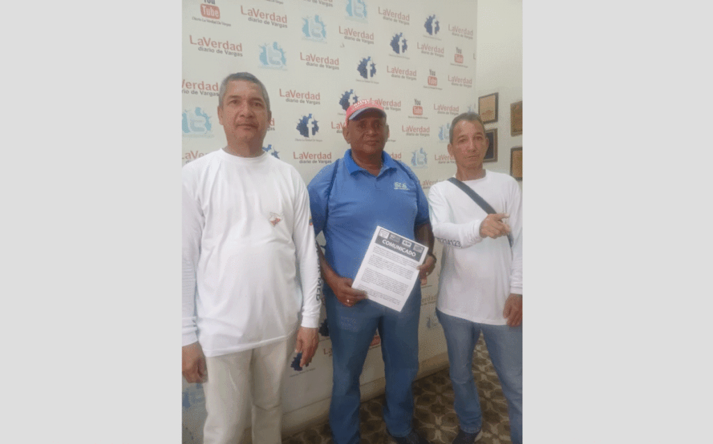 Rechazan llamado a los planteles
