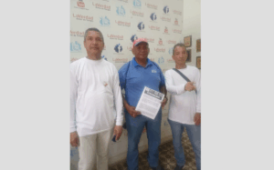 Rechazan llamado a los planteles