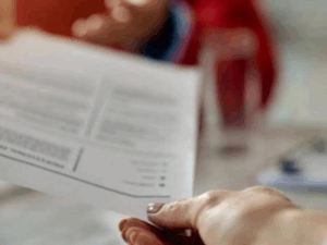 Referencias laborales negativas: ¿que dice la ley si una empresa lo hace con un exempleado? | Empleo | Economía