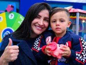 Reforma pensional: cuántas semanas podría sumar una mujer por cada hijo | Finanzas | Economía