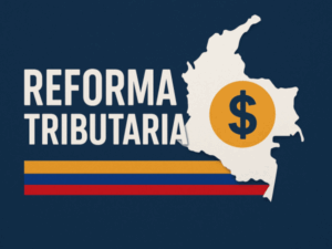 Reforma tributaria: Gobierno presentará este lunes su nueva iniciativa | Finanzas | Economía