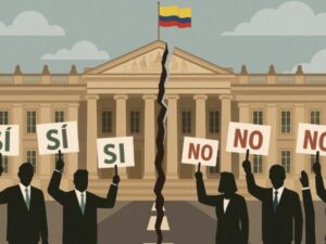 Reforma tributaria de Petro: analistas advierten que ajustes ignoran déficit fiscal de $55 billones | Impuestos | Economía