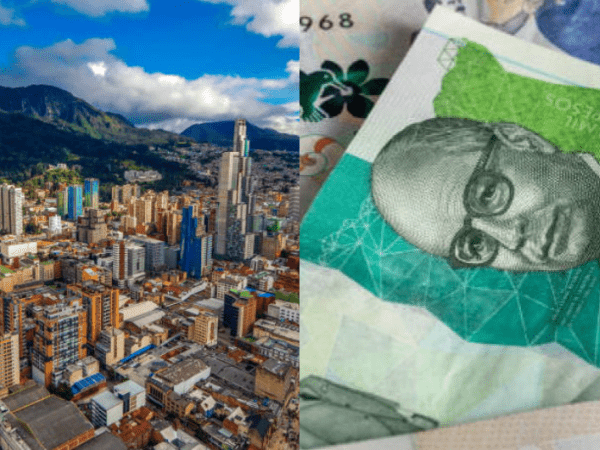 Reforma tributaria en Bogotá: tras retiro del proyecto, ¿cuándo se volverá a presentar? | Regiones | Economía