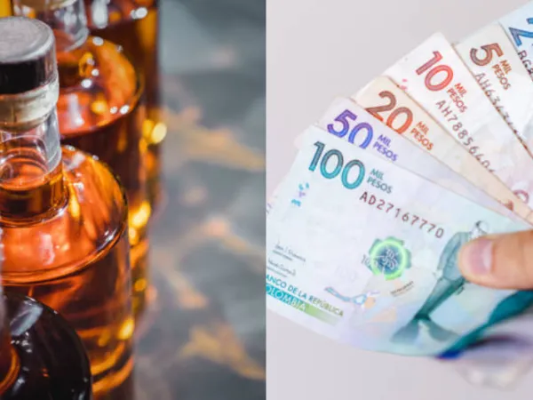 Reforma tributaria: productos y servicios a los que les aumentaría el IVA | Finanzas | Economía