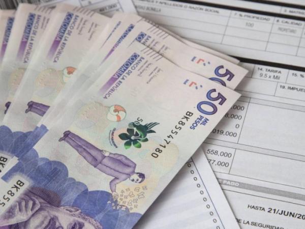 Reforma tributaria recibe fuertes críticas por nuevas gravámenes propuestos | Reforma tributaria | Economía
