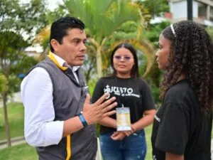 Renta Joven: cuándo iniciarán las transferencias del nuevo ciclo y otros detalles | Regiones | Economía