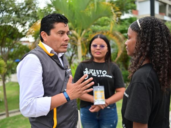 Renta Joven: cuándo iniciarán las transferencias del nuevo ciclo y otros detalles | Regiones | Economía