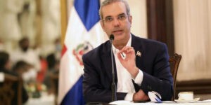 República Dominicana declara al Cártel de los Soles terrorista