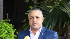 República Dominicana informa decomiso de droga en lancha que recientemente atacó EE UU