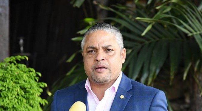 República Dominicana informa decomiso de droga en lancha que recientemente atacó EE UU