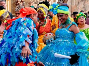 Requieren en la ONU más justicia para africanos y afrodescendientes : IPS Agencia de Noticias