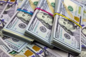Reservas internacionales de Bolivia suben a US$ 2.881 millones a agosto de 2025