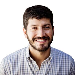 Madres corazón del J. M. de los Ríos 