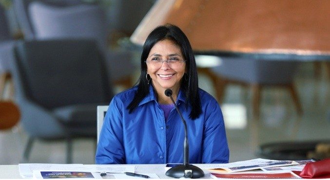 Rodríguez supervisa avance Plan de Rehabilitación de Escuelas
