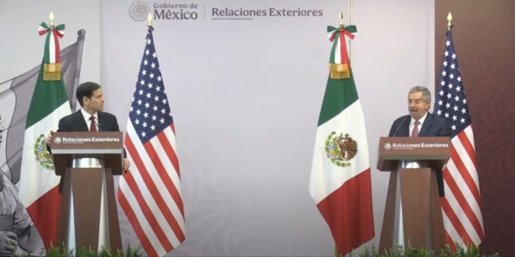 rubio-mx-750x375