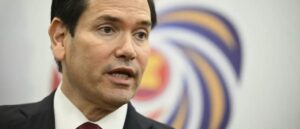 Rubio: ataque a Catar «no cambiará» apoyo de EE.UU. a Israel – AlbertoNews
