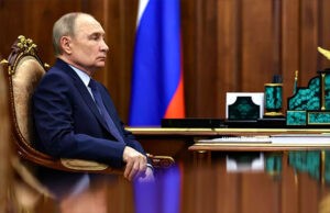 Rusia no restringirá la entrada a los europeos pese a las sanciones de la UE