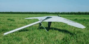 Rusia prueba drones invisibles a los radares de la OTAN en sus maniobras cerca de Polonia y Ucrania