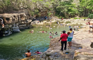 Rutas turísticas se han multiplicado en Monagas