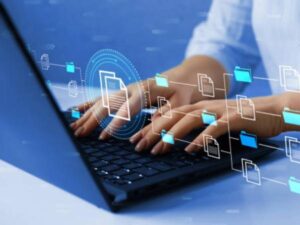 SIC emite lineamientos sobre tratamiento de datos para las ‘fintech’: puntos claves | Finanzas | Economía