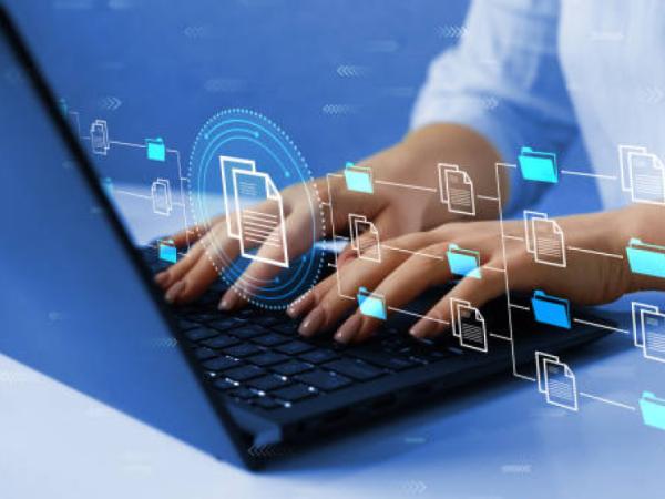 SIC emite lineamientos sobre tratamiento de datos para las 'fintech': puntos claves | Finanzas | Economía