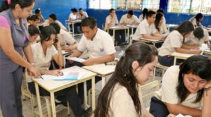 SNI abre tercera fase de asignación y modificación de cupos universitarios