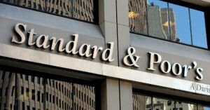 S&P ratifica calificación crediticia de México en “BBB” con perspectiva estable