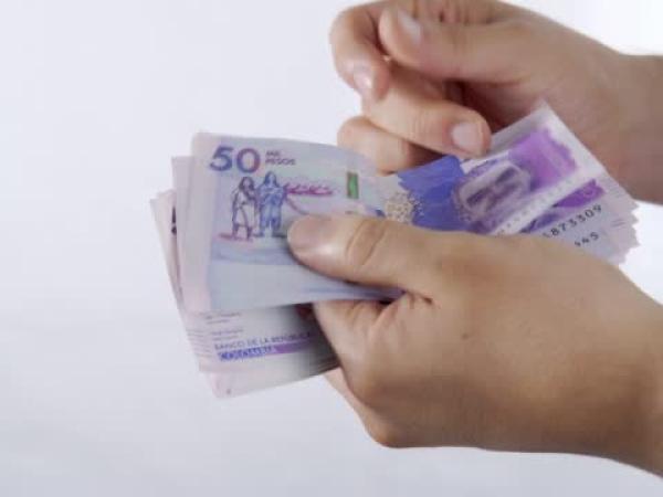 Salarios y prestaciones protegidos por la ley | Empleo | Economía
