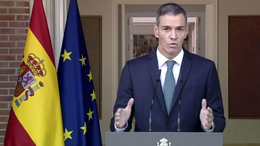 El Periódico