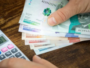 Se impactará al saber las cifras de importaciones de vestuario y retail en Colombia | Economía