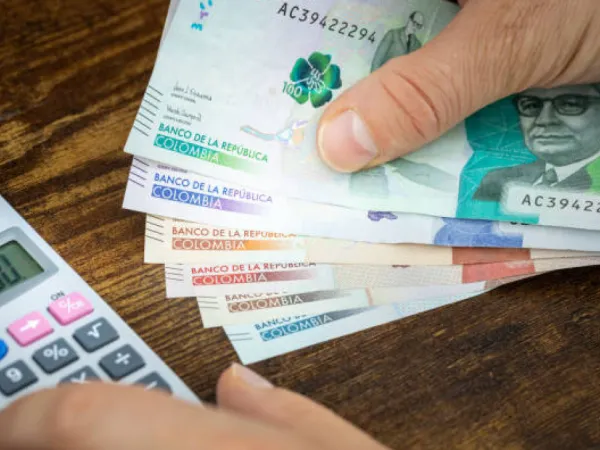 Se impactará al saber las cifras de importaciones de vestuario y retail en Colombia | Economía