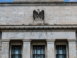 Secretario del Tesoro de Estados Unidos reclama revisión ‘independiente’ de la Fed | Finanzas | Economía