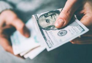 Según el Feng Shui, este es el mejor ritual para atraer dinero en septiembre