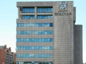 Seguros Bolívar alcanzó $2,87 billones en primas emitidas en el primer semestre | Finanzas | Economía