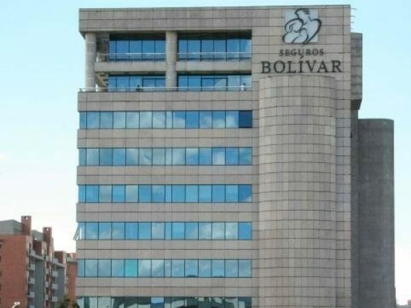 Seguros Bolívar alcanzó $2,87 billones en primas emitidas en el primer semestre | Finanzas | Economía