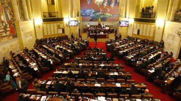 images_Noticias2018_Febrero4_senado937337 senado colombiano cartel de los soles
