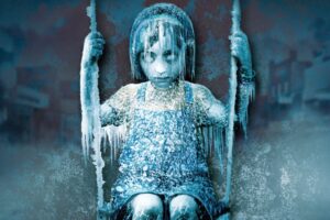 Shattered Memories fue más allá del terror al romper la cuarta pared con un número de teléfono que sí existía