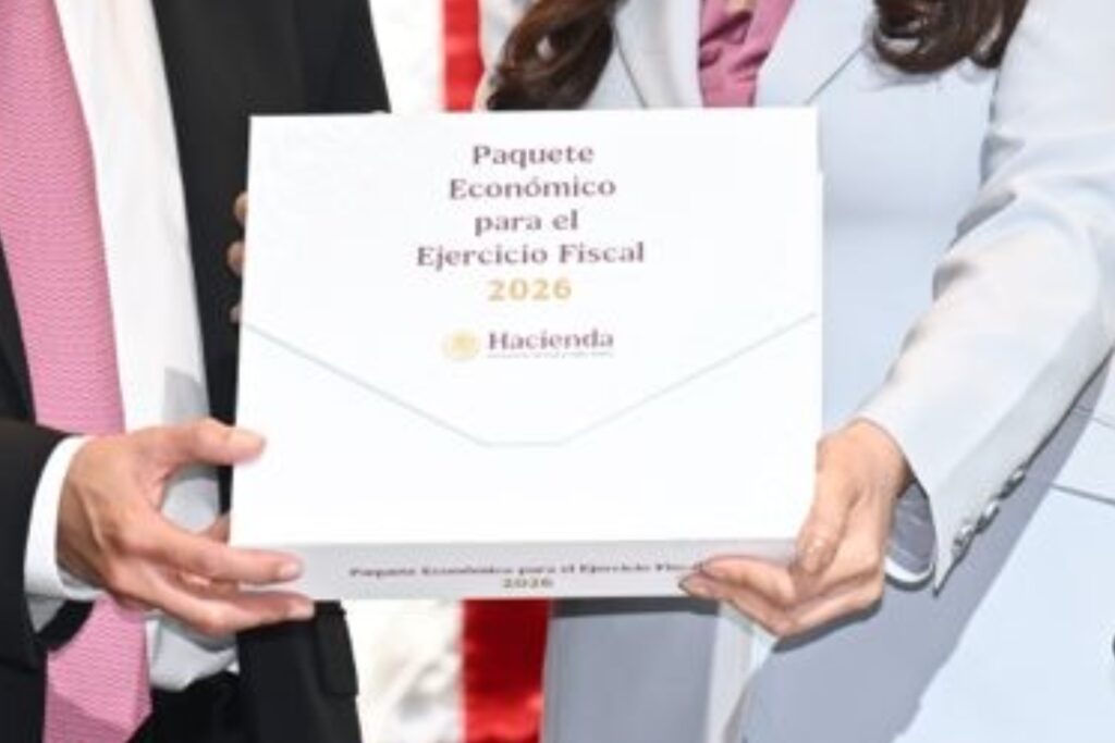 Lopez Doriga