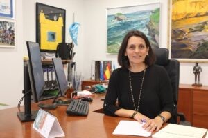 «Si está implicado, que lo pague» | europapress.es