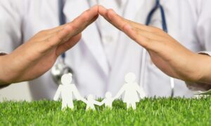 Solo 6% de los venezolanos tienen seguros formales de salud, según la Cámara de Aseguradores