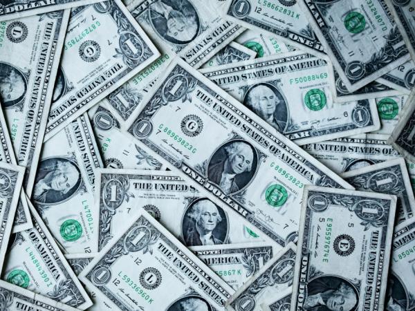 TRM del dólar Colombia para el miércoles 17 de septiembre de 2025 | Finanzas | Economía